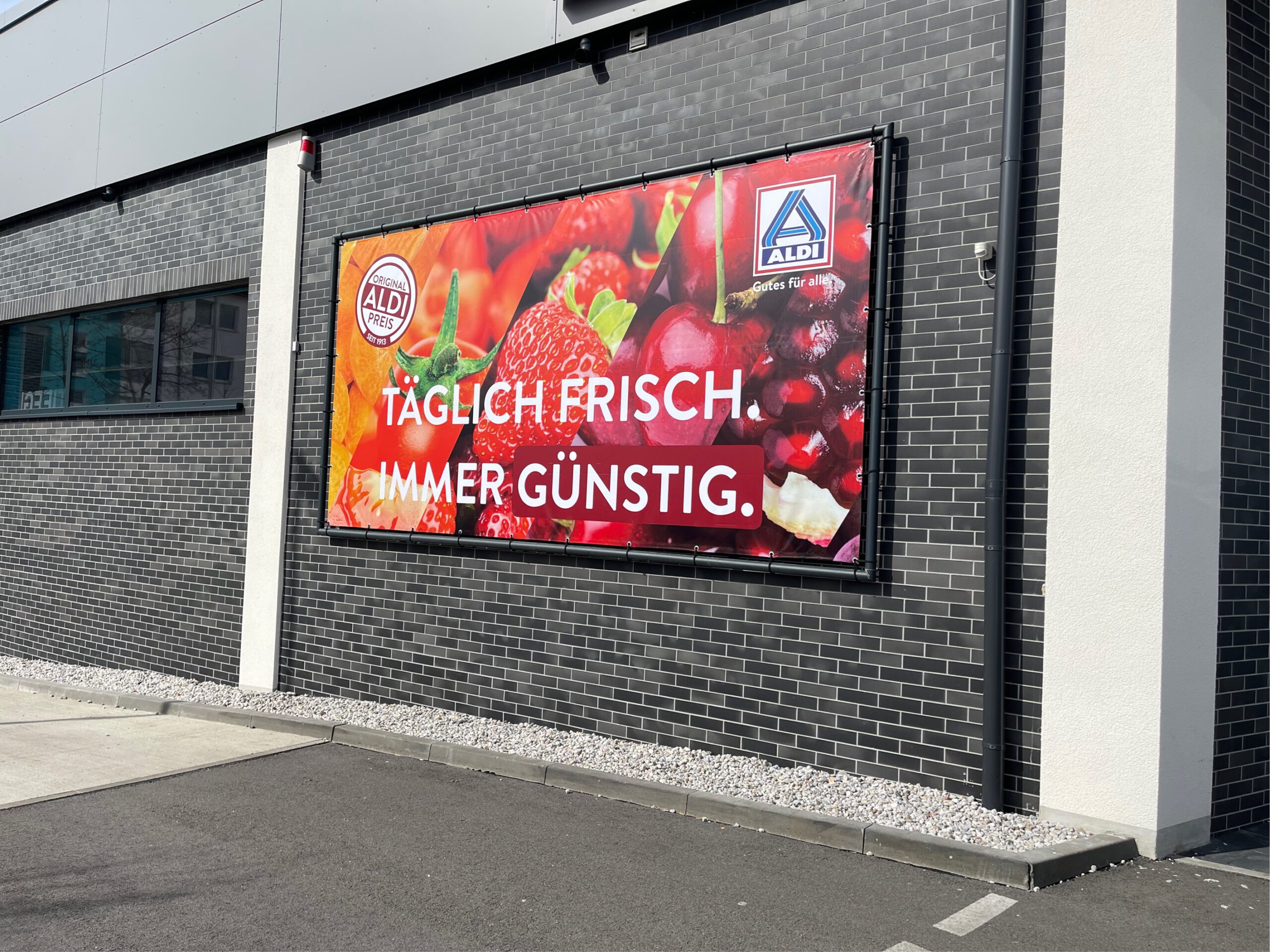 Digitaldruck